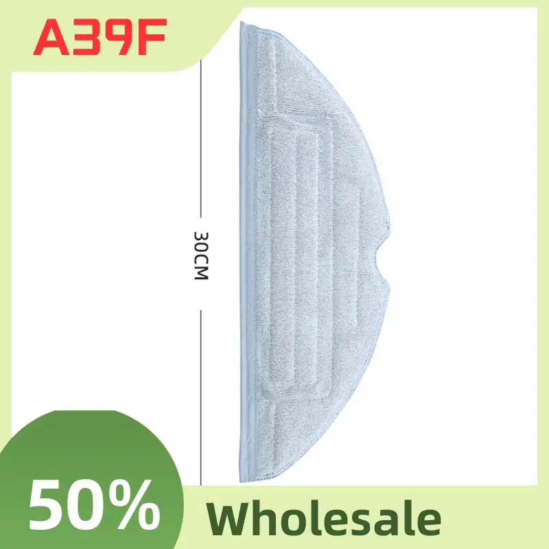 A39F أعلى ل Roborock S7 S7 زائد T7S T7S زائد G10 جهاز آلي لتنظيف الأتربة الجانب الرئيسي فرشاة ممسحة منصات مرشحات Hepa اكسسوارات عدة #4