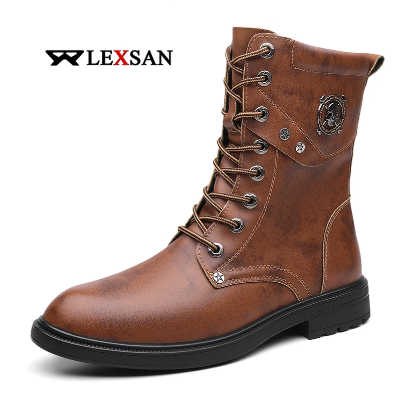 

Men shoes Sneakers Male tenis Luxury shoes Mens casual Trainer Race Breathable fashion loafers running Shoes for men