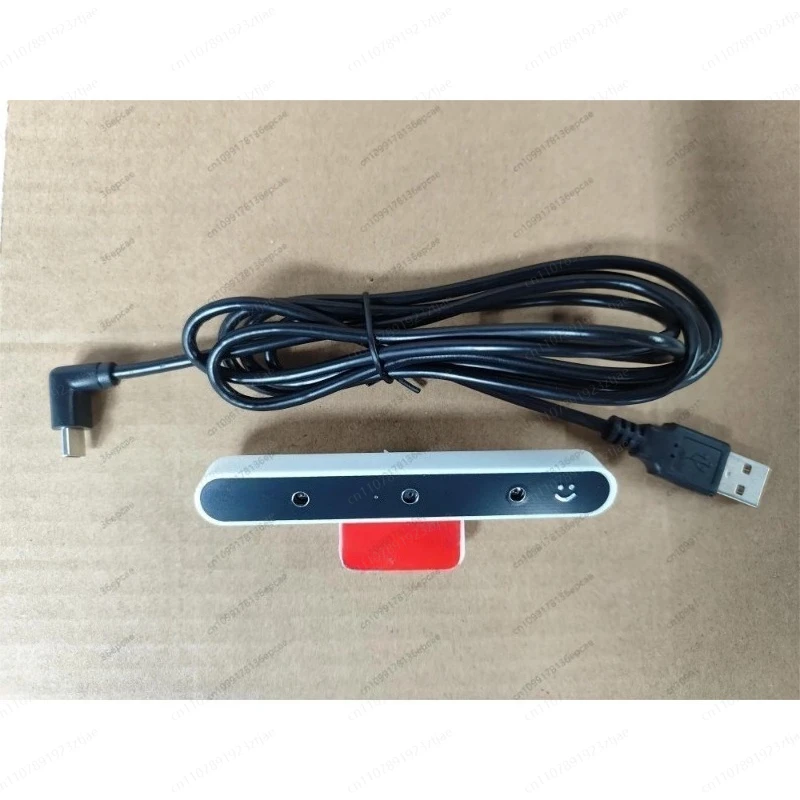 1080P Full HD Windows Hello Face Recognition Webcam Computer Camera
