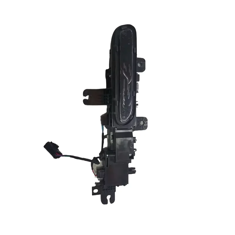 For Byd Seal 2022-2… - image