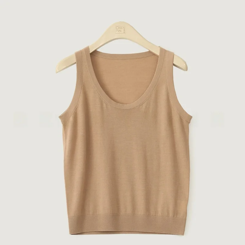 60-Strand Yangzi 00…