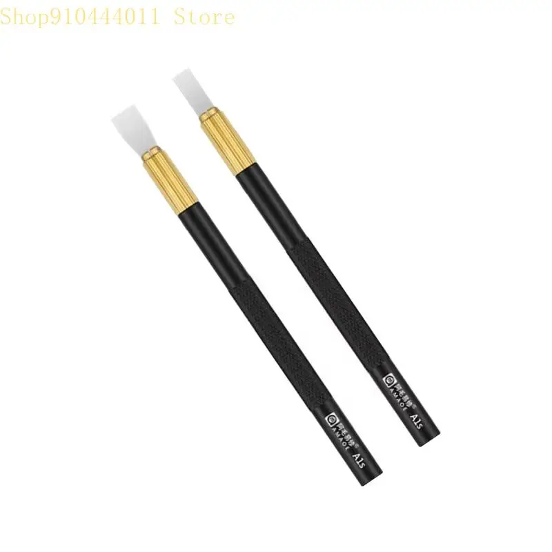 28GF Multoclospit Scramer