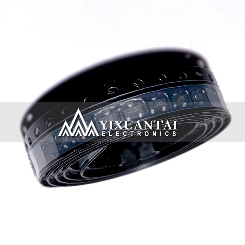 100Pcs/Lot New Orig… - image