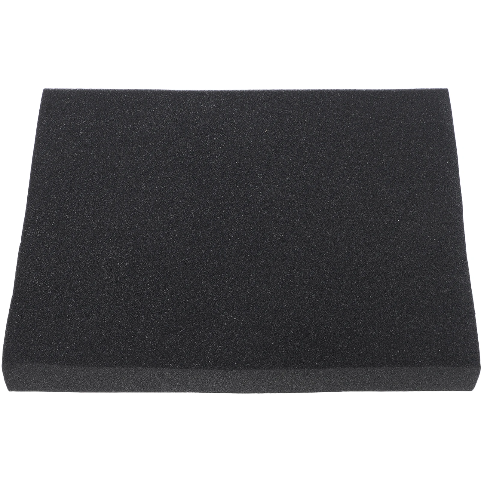 صندوق أدوات ممتص للصدمات، إدراج رغوة، بطانة ناعمة ومريحة تحمي الأدوات أثناء تخزين النقل، قابلة لإعادة الاستخدام، سهلة الاستخدام #4