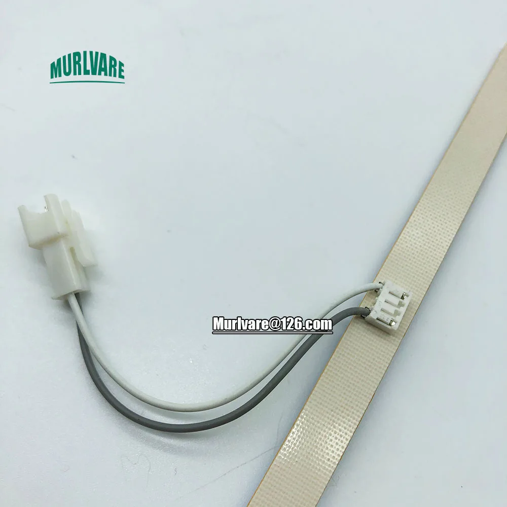 W27-106 Refrigeration Lighting Light Strip For Homa Refrigerator