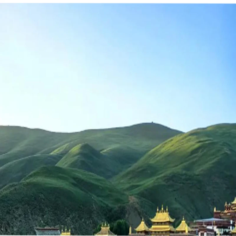 

DarwinFPV HULK Ⅱ Waterproof FPV Drone Frame Carbon Fiber Spare Parts Waterproof Frames