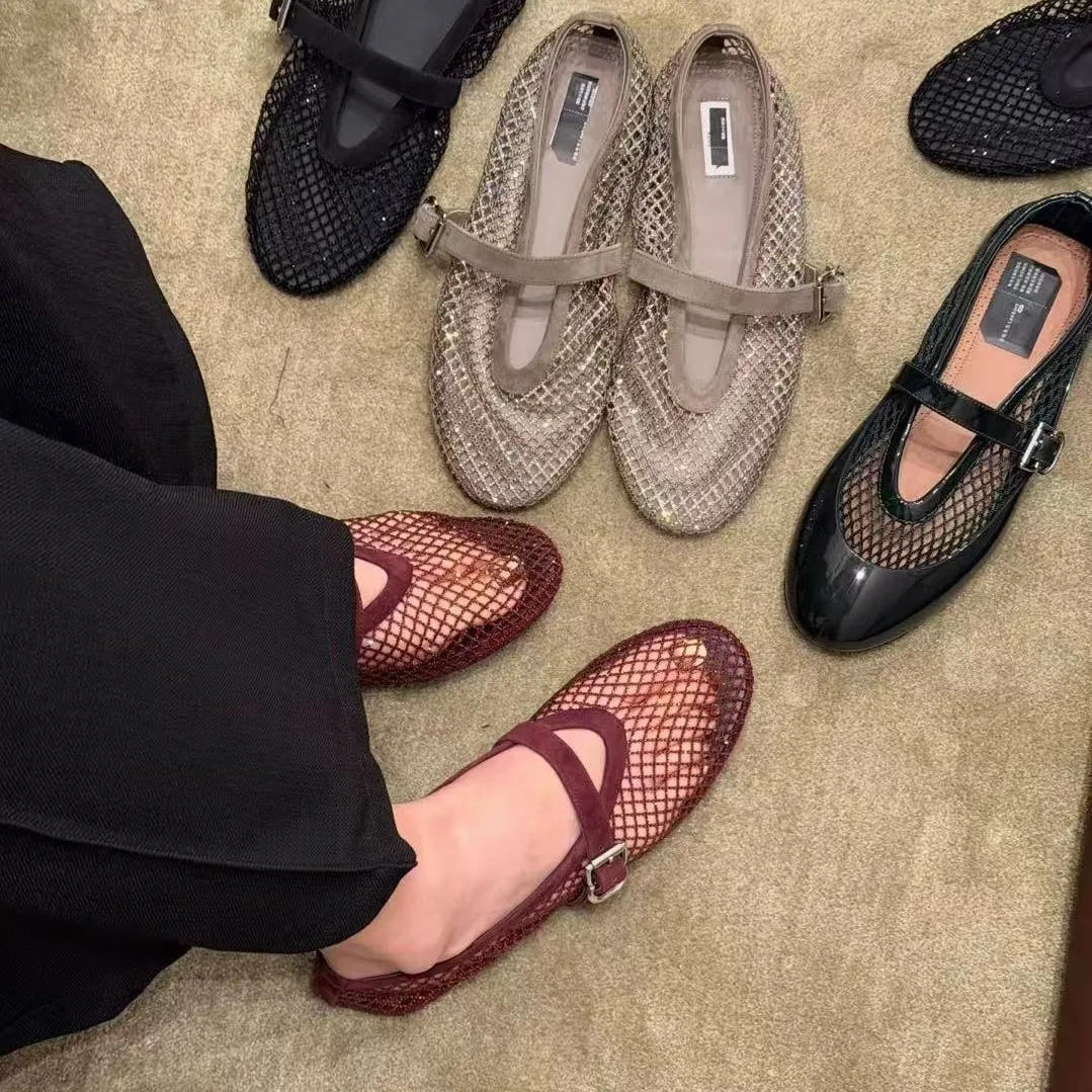 nuove-ballerine-da-donna-primavera-2026-stile-europeo-e-americano-con-rete-traforata-e-scarpe-mary-jane