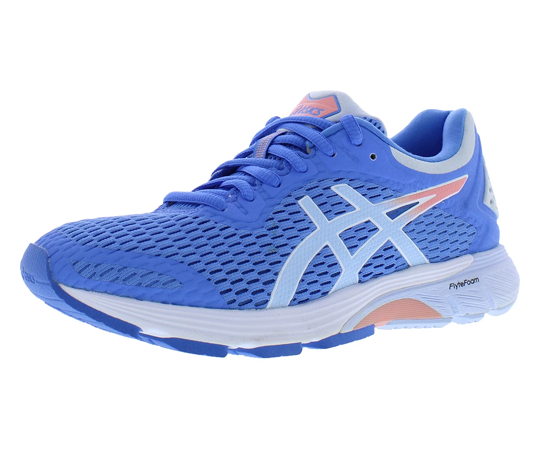 

Asics GT-4000 Womens Shoes