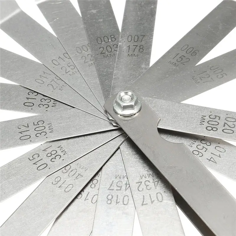 Thumbnail 2 - #6 Best Adjustable Spanner Wrenches to Buy In 2026