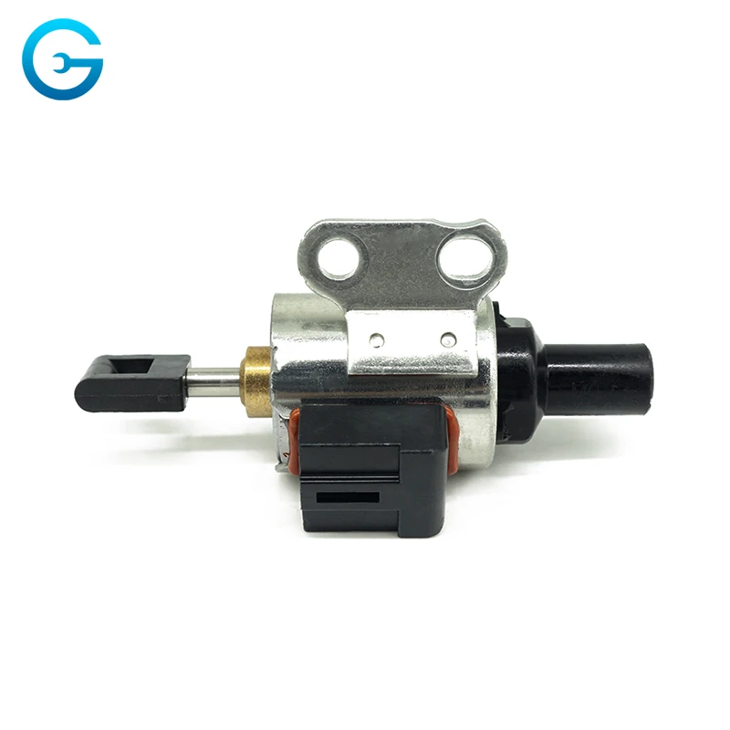 

TRANSPEED RE0F10E CVT JF011E Transmission New Step Stepper Motor For Nissan Altima Sentra Dodge Caliber 203452A 33435J D33439N