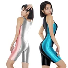 amoresy one piece