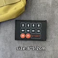 CUSTOM-0575