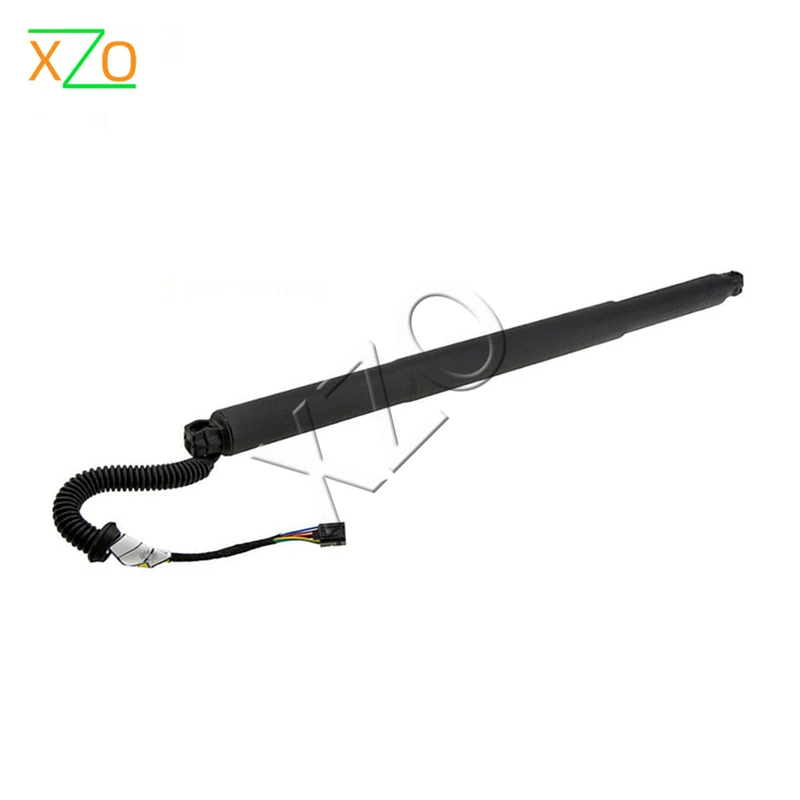 Brand New 5TA827851C Power Liftgate Electric Tailgate Gas Strut For VW Touran 2015-