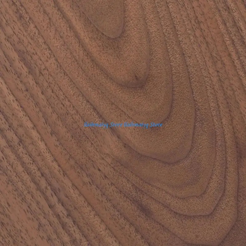 

573B Practical Jewelry Storage Case Chest Storage Organizers with 3 Drawers with Elegant Styles for Home Decoration