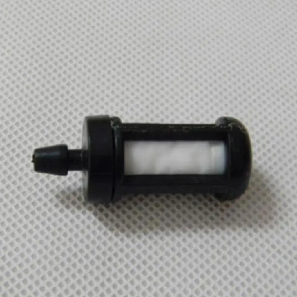 Professional Fuel Line Filter Replacement Tube Kit Chainsaw Component for MS170 MS180 017 018