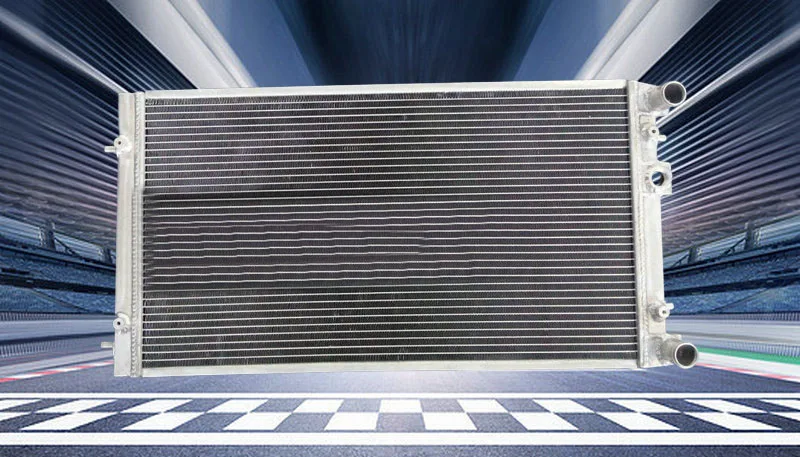 For Vw Fits Beetle …