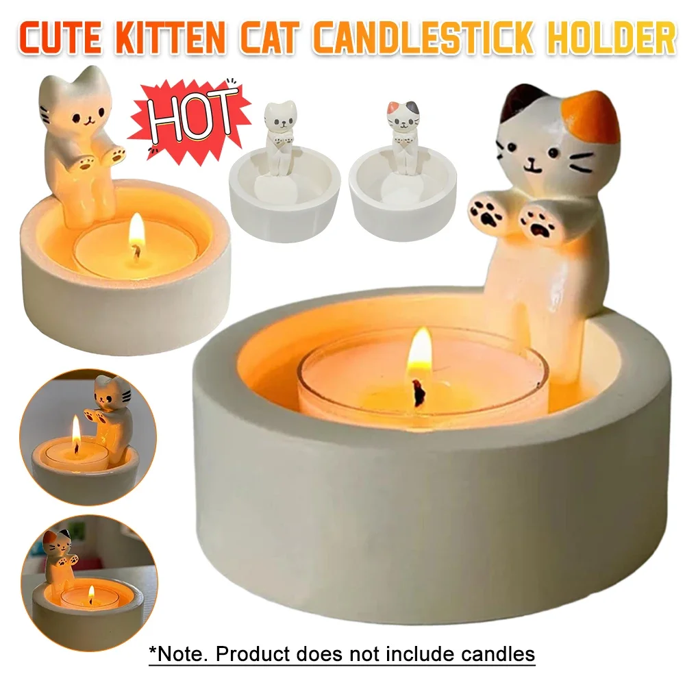 Thumbnail 3 - #76 Best Rated Candle Holders to Buy in 2026