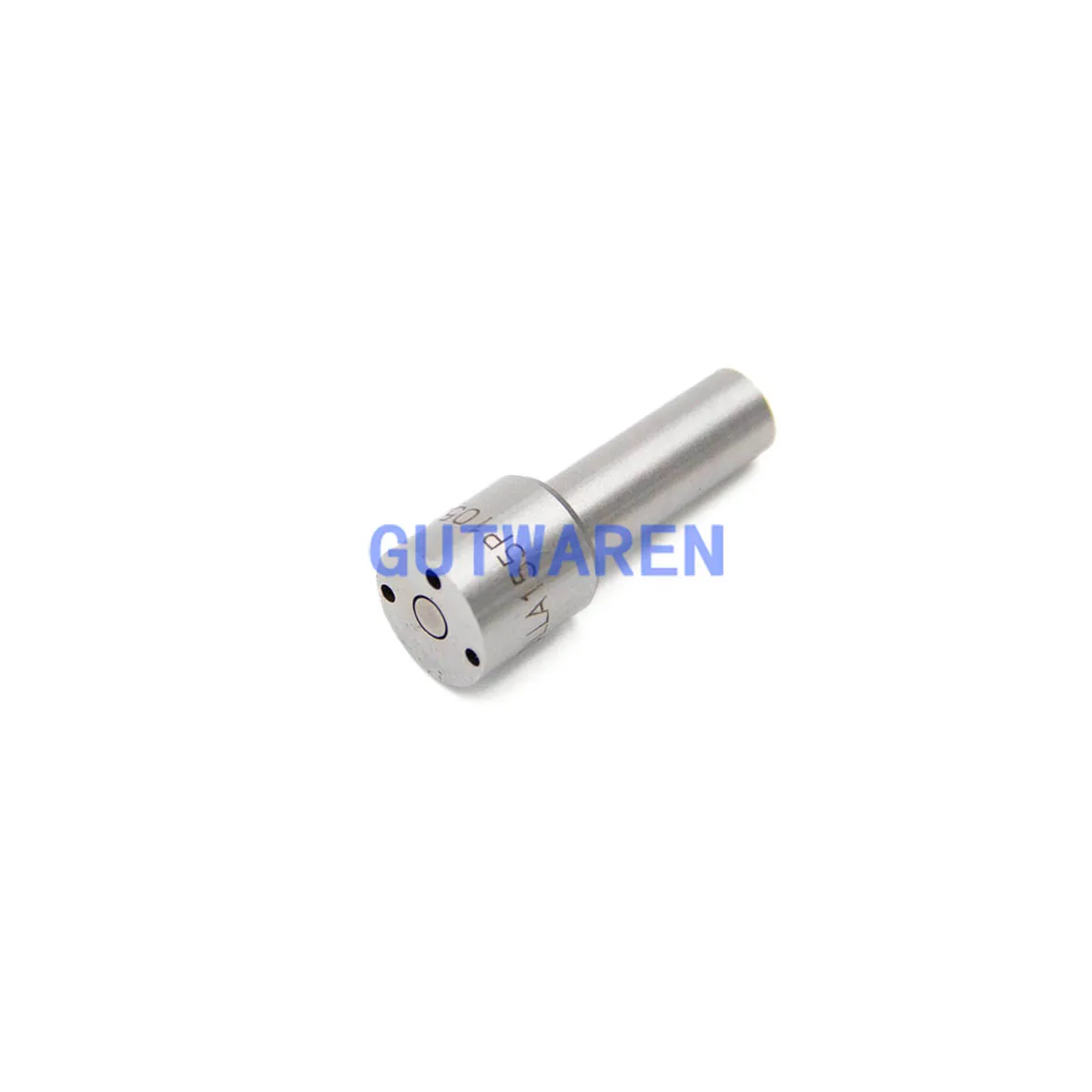 6 Pieces Diesel Fuel Nozzle DLLA146P2213 DLLA150P1511 DLLA155P848 DLLA151P955 0433171886 DLLA155P5090