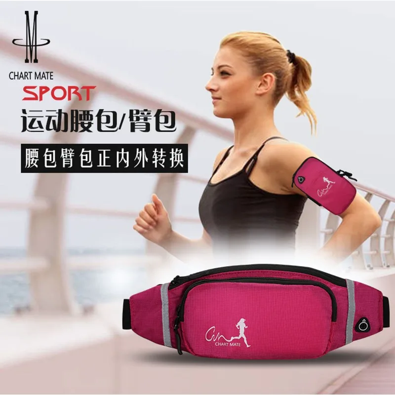 pacote-de-cintura-unissex-para-corrida-–-bolsa-esportiva-deformavel-a-prova-d'agua-para-maratona-ciclismo-atividades-ao-ar-livre-com-bolso-seguro-para-telefone