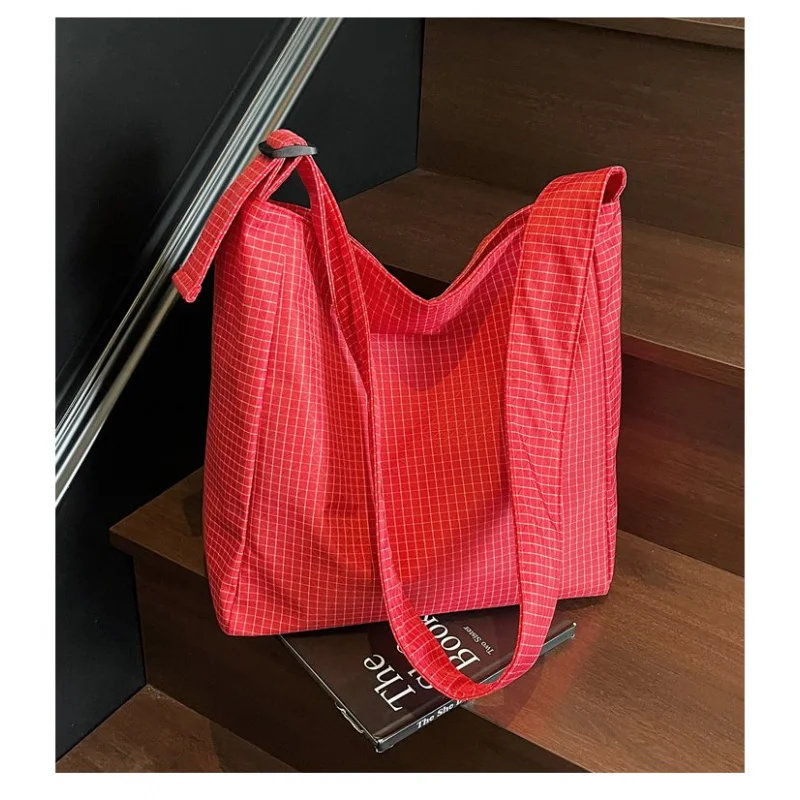 

Стильная женская сумка, дизайнерская кожаная большая сумка, сумка через плечо для женщин, роскошная элегантная сумка