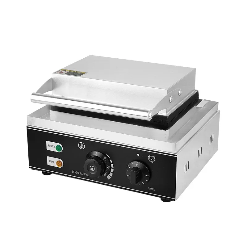 Commercial donut maker scone maker