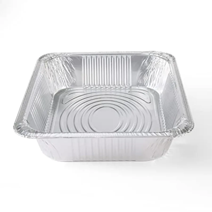Thumbnail 4 - #62 Roasting Pans Discount Picks