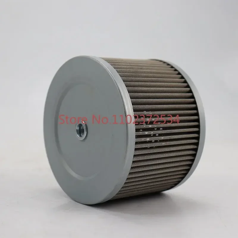 

Масляный фильтр двигателя, воздушный фильтр, пилотный фильтр, комплект фильтрующих элементов для экскаватора 55/60D, аксессуары для обслуживания экскаваторов