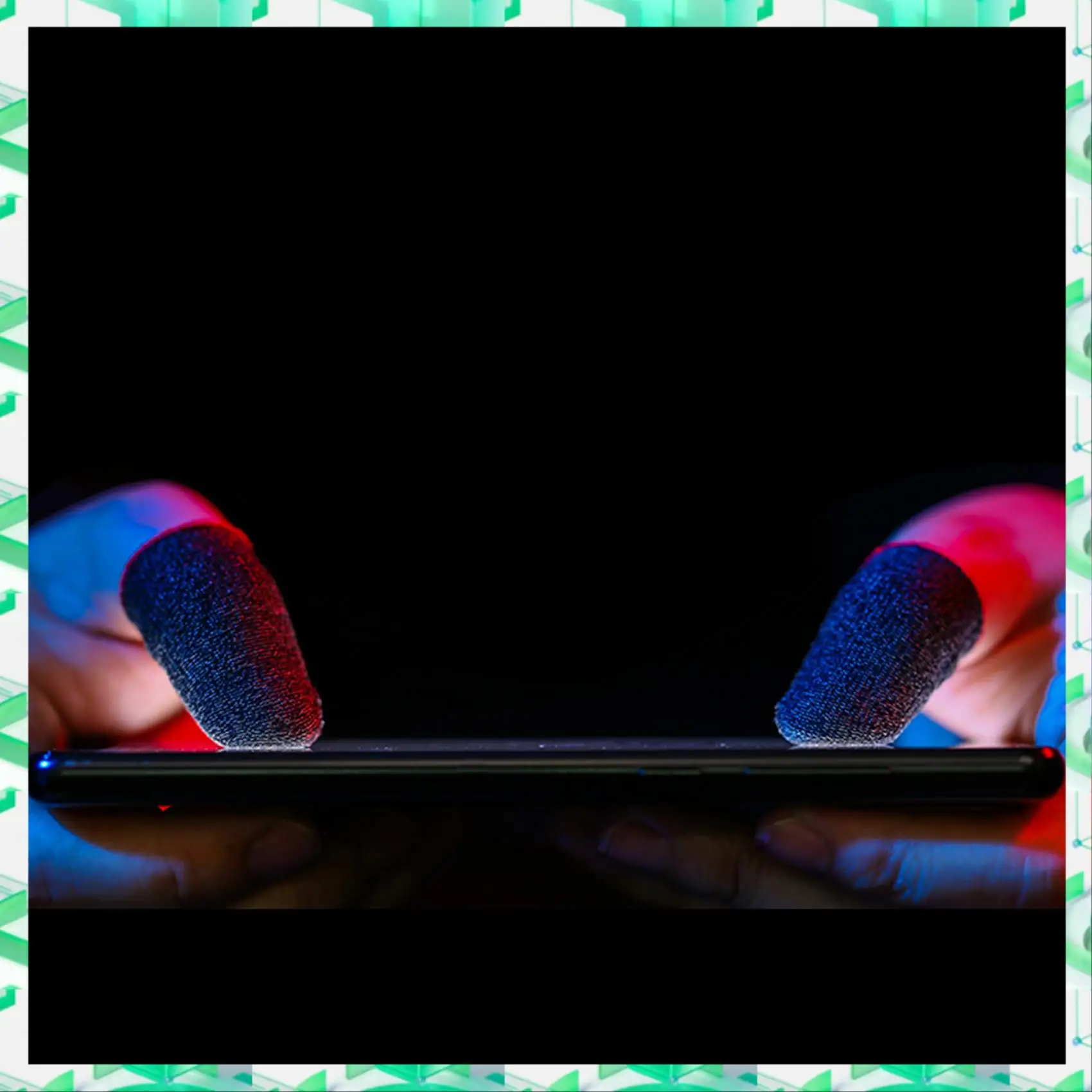 3C Electron 20Pcs F…