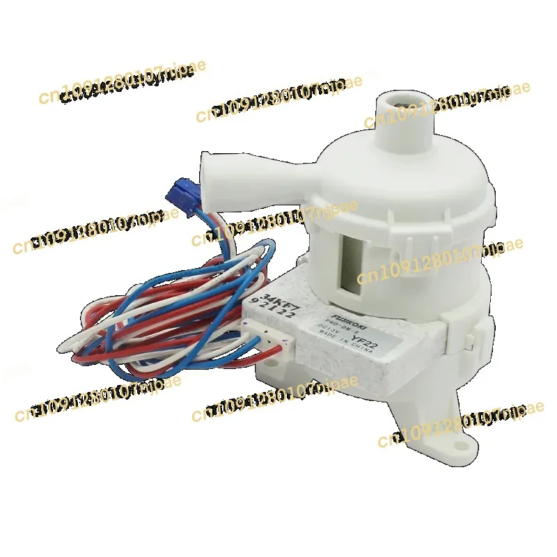 Pompa odpływowa 2025Drain Pump PMD-12D13DM-11 2314279 3S451005-1 do jednostki wewnętrznej Daikin VRV FCA125AV16 FCF50CVM4 Nowa Oryginalna Dostępna od ręki