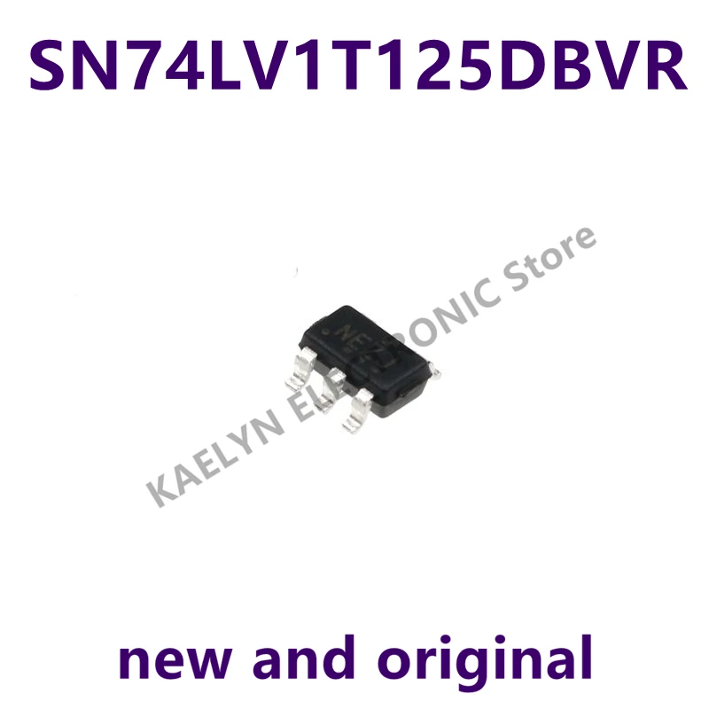 10Pcs/Lot New And O…