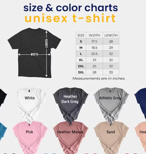 Camiseta Escolar Personalizada com Nome da Turma, Texto e Logotipo da Escola, Camiseta Casual Confortável com Estampa Personalizada