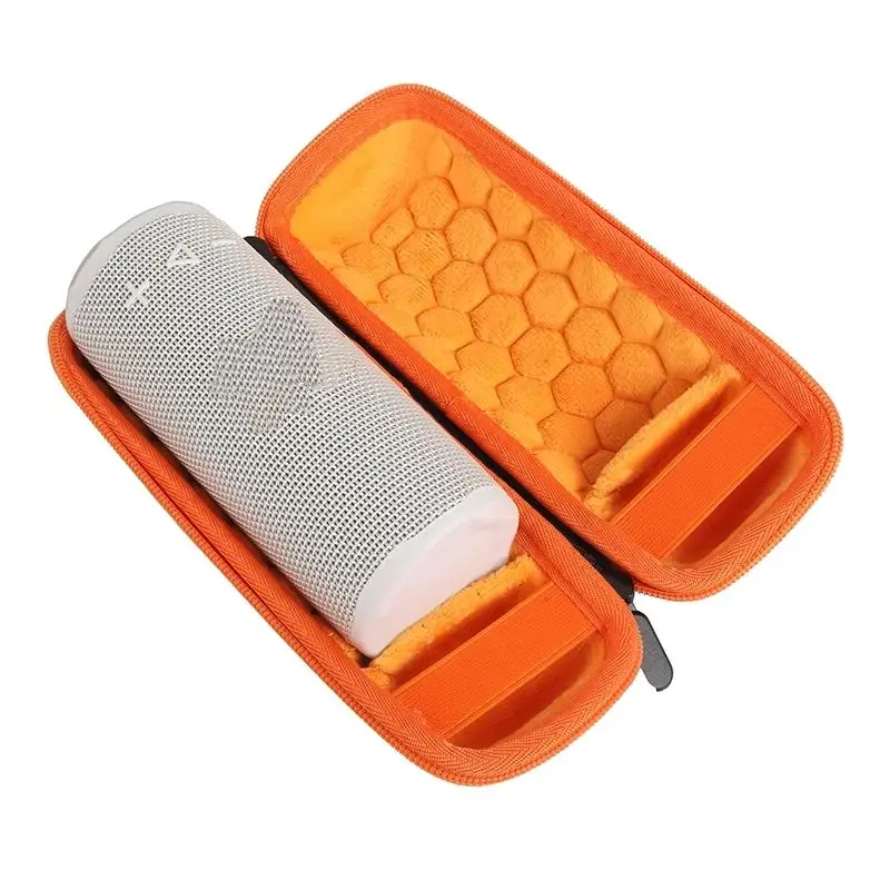 

For JBL GRIP Speaker Storage Bag Shockproof and Dropproof for JBL GRIP Dust Storage Bag