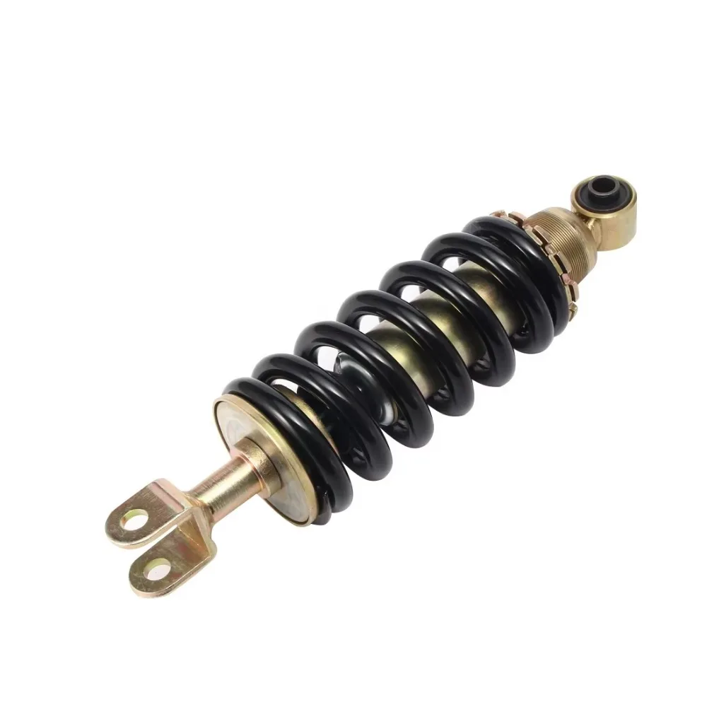 

Motorcycle Acssories Rear Fork Shock Absorber Suspension For XJ900S Diversion 1995 - 2002 4KM-22210-00-00 Customized