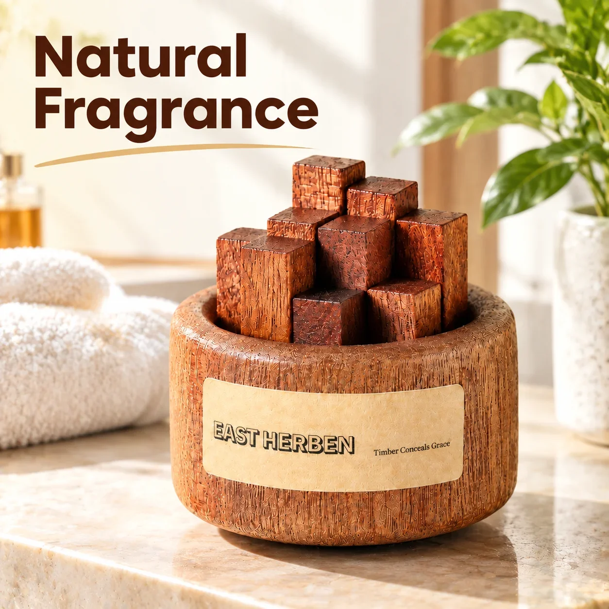 difusor-de-madeira-macica-em-forma-de-pilha-de-lenha-sem-chama-para-oleos-essenciais-com-aroma-duradouro-ideal-como-ornamento-para-decoracao-de-casas-de-banho-e-quartos-de-hotel