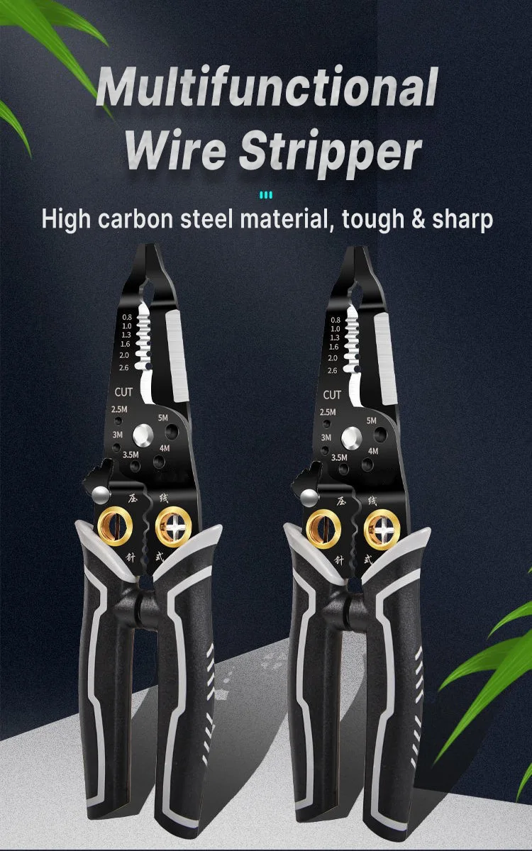 Multifunctional Ins…