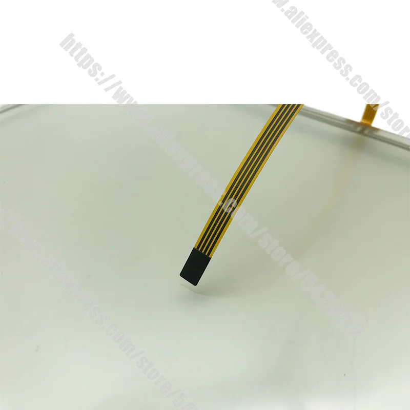 Nuovo touchpad MT8150iE MT8150iE1WV MT8150X