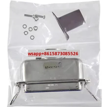 

Original imported connector socket connector 57-60500