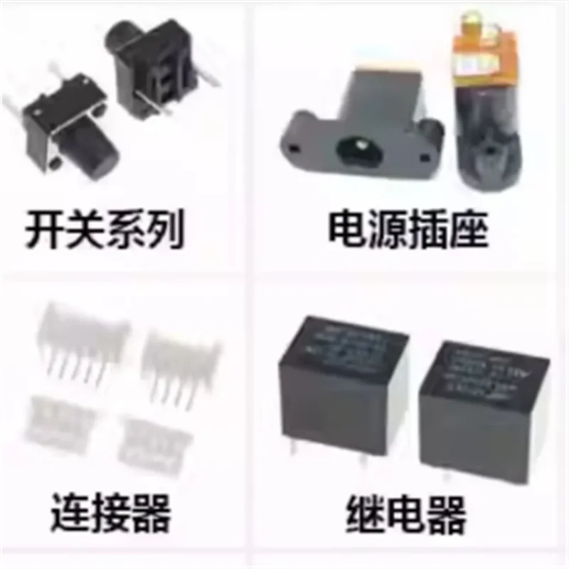 100pcs 100% orginal new Rectifier diode GS1G GS1GW SMD SMA DO-214AC PANJIT brand