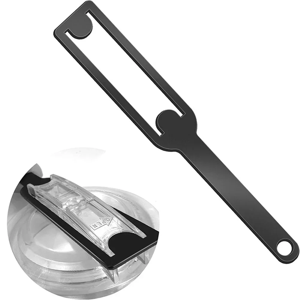 Pool Pump Lid Removal Tool Lid Removing Tool For Pool Equipment Filter Cover Garden Supplies Outdoor Pool Pump Lid Removal Tool