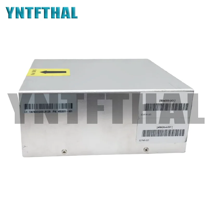 

Well Tested 496064-001 469886-001 Heatsink High Quality DL380G6 G7/DL385G5P G6 G7/DL388G7