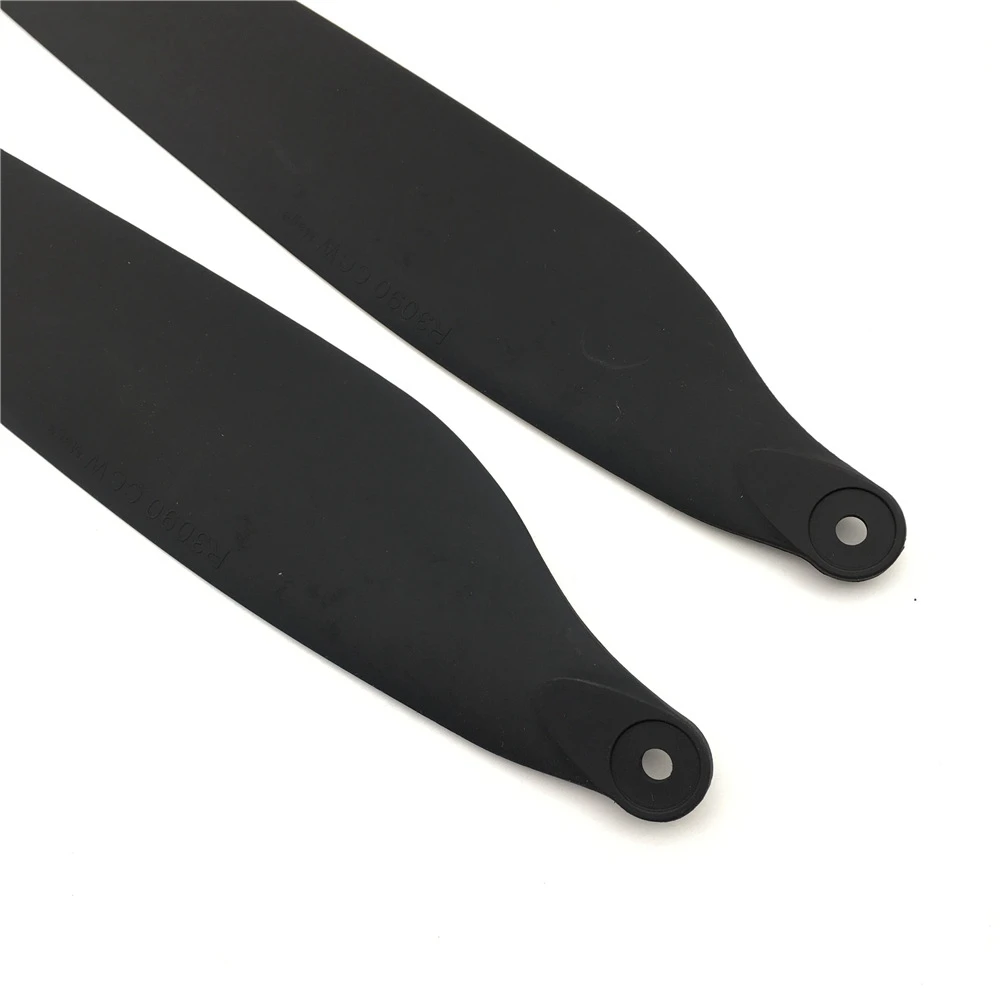 3090 Folding Propeller CCW 3090 for X8 8120 Power System for Agricultural Drone