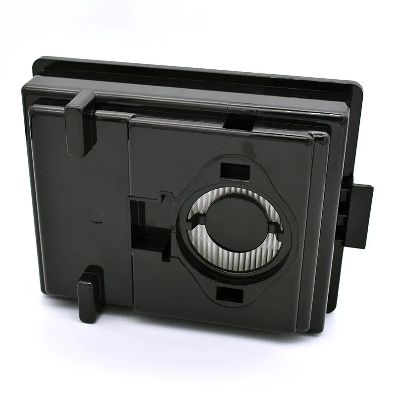 Có Thể Giặt Được R-10520 Hepa Rainbow REXAIR E Series E2 2nd Phiên Bản Bộ Lọc Hút Bụi Sau Khi SN 9280000 Linh Kiện Thay Thế