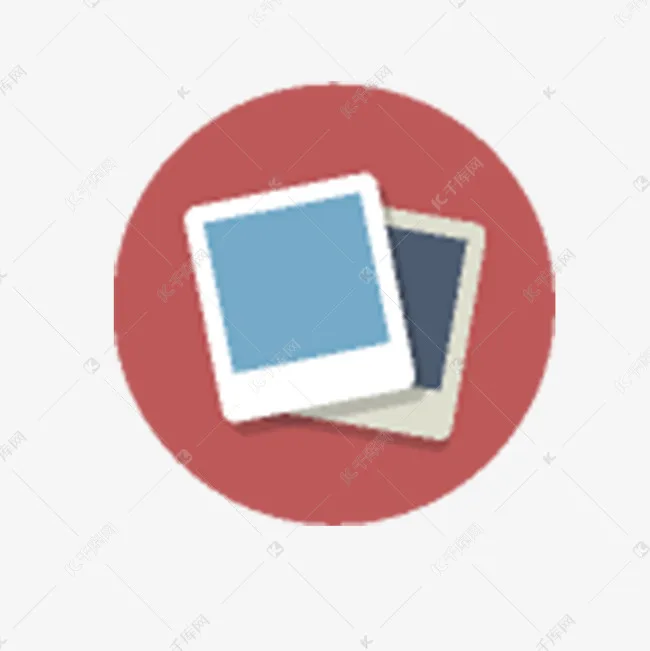 

70mm 64mm 50mm Brushless Motor EDF Duct Fan 40A 50A 80A ESC 2-7S Combo for RC RC JET Airplane EDF Plane