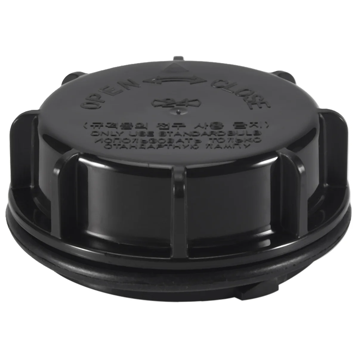 Пылезащитная Крышка для лампы 921402D000