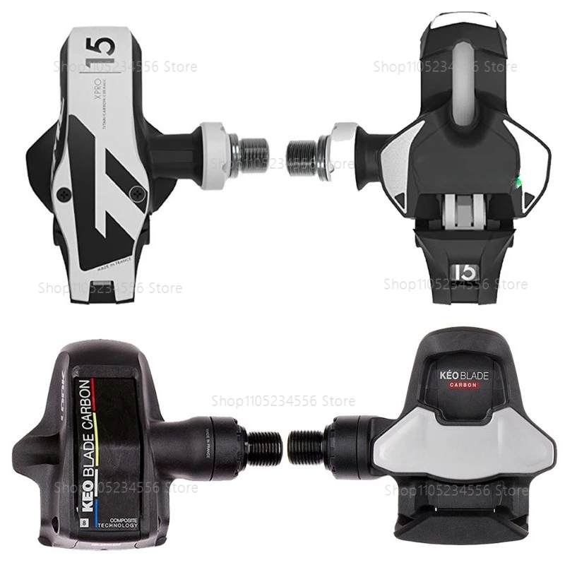 Time Xpresso Look K… - image