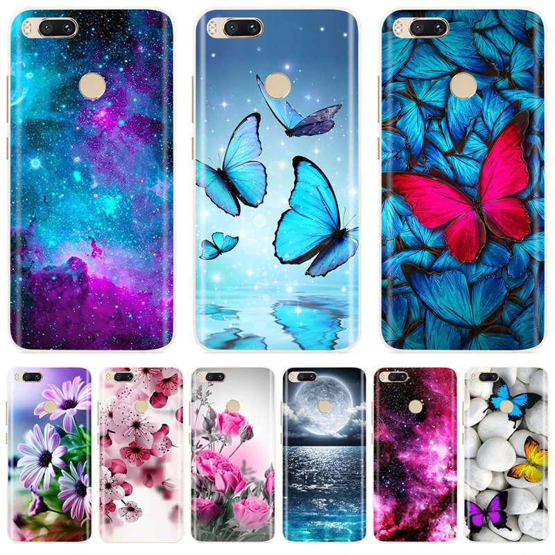 Silicone Case For X…