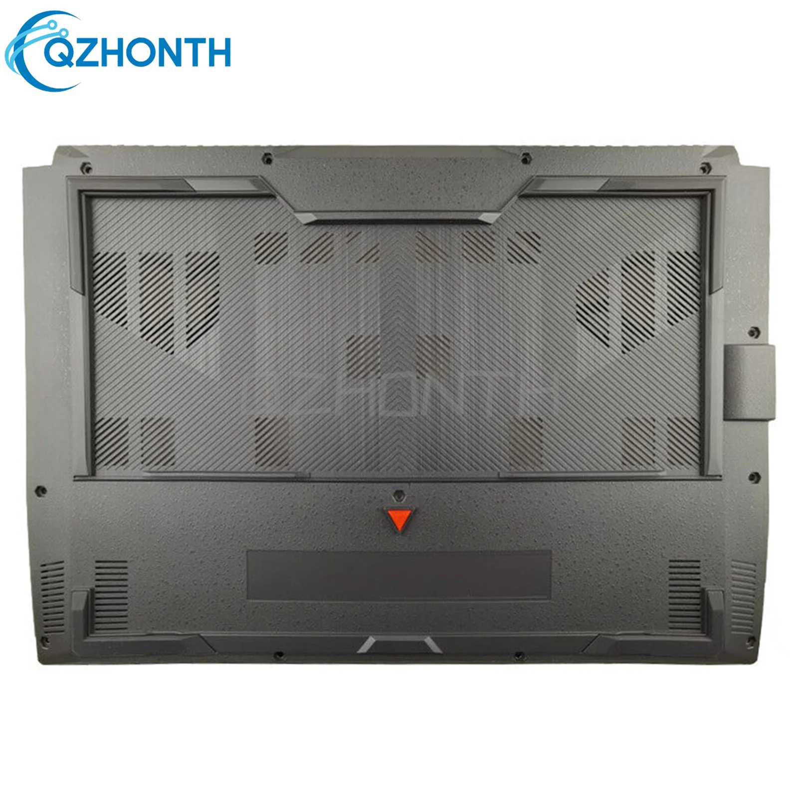 New Laptop Bottom Cover Lower Case For ASUS TUF Dash 15 FX517 Gaming 15.6