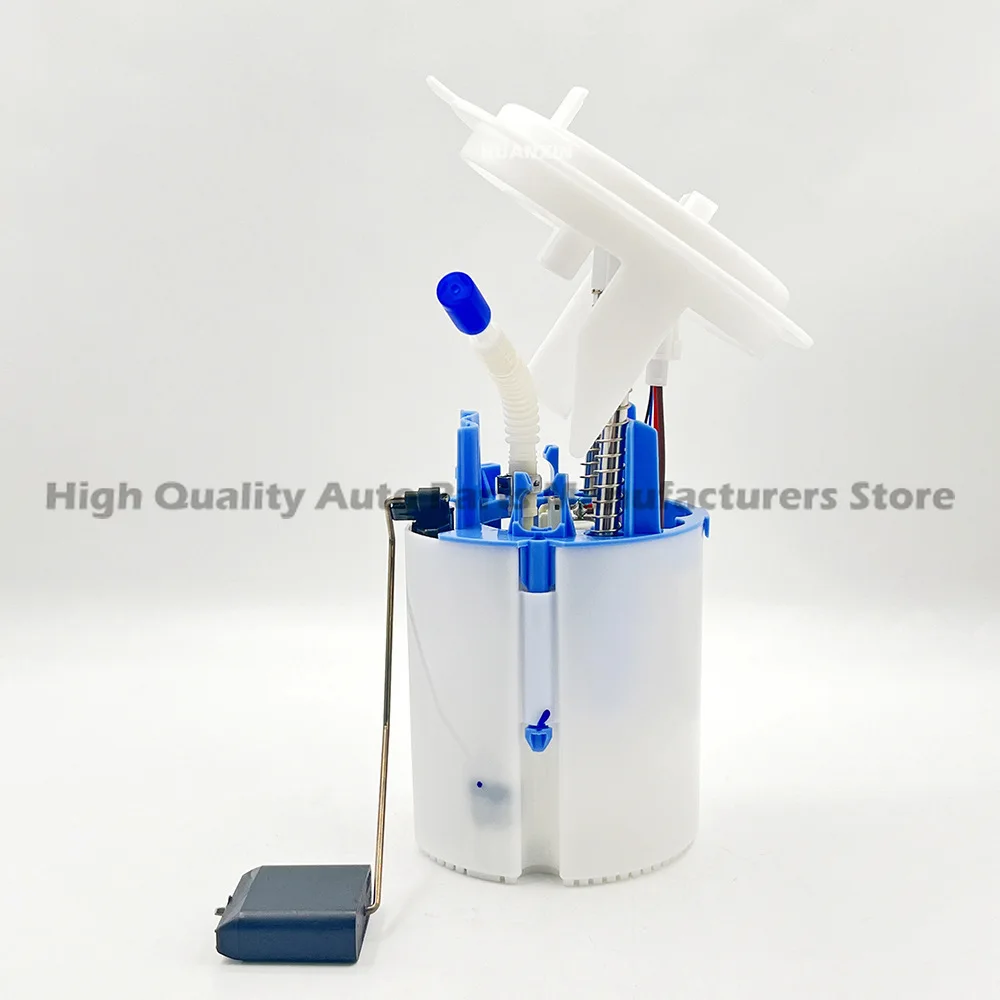 

Fuel Pump Assembly for Mercedes C Class W204 E Class W212 A2044700894 High Performance Replacement OEM Quality Reliable Long Las