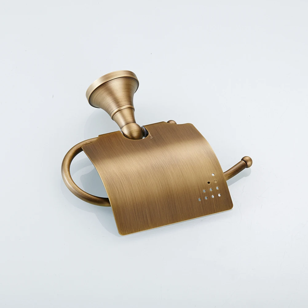 

Держатель для туалетной бумаги, стеллаж для хранения, держатель для туалетной бумаги, стеллаж для хранения бумаги, держатель для салфеток