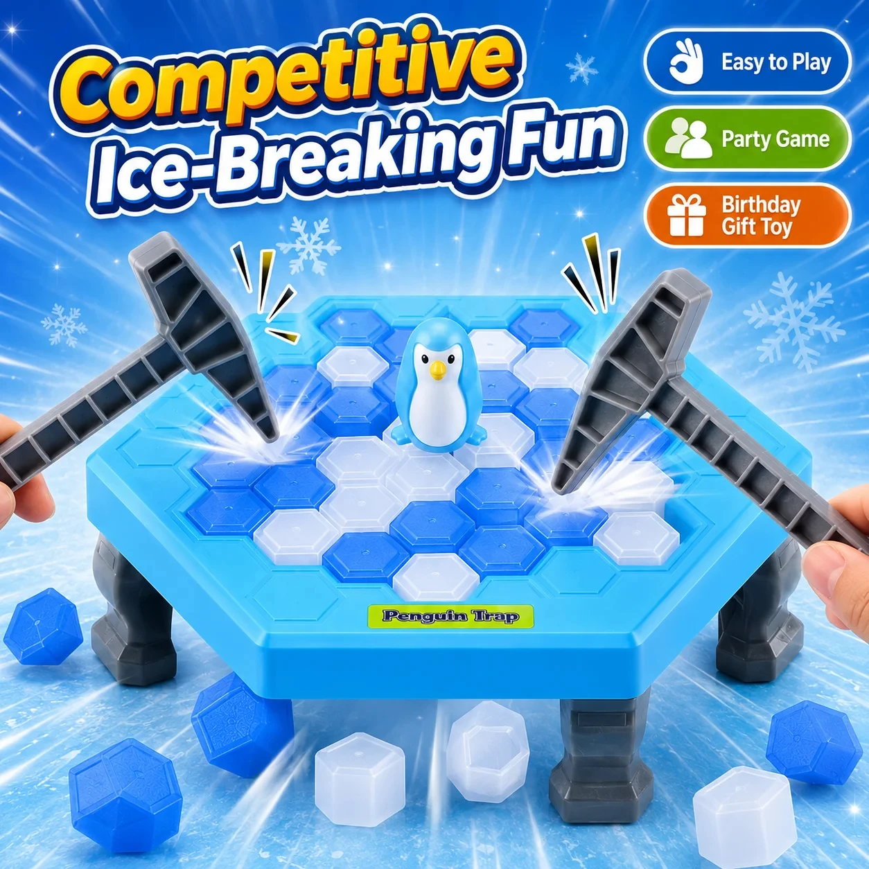 brinquedos-de-quebra-gelo-para-criancas-armadilha-salva-o-pinguim-–-jogos-de-mesa-interessantes-para-pais-e-filhos-brinquedos-de-descompressao-para-criancas-e-adultos